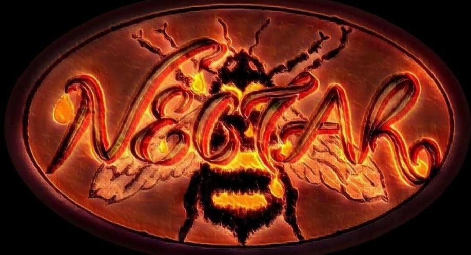 Band Logo